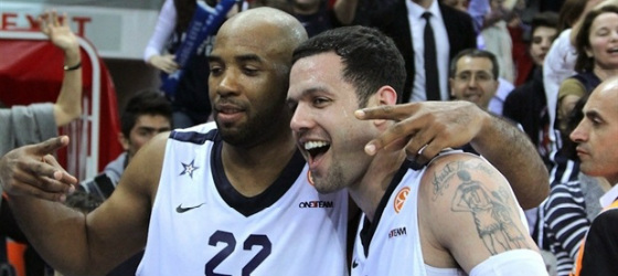 lucas farmar