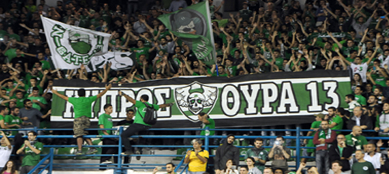 fans1