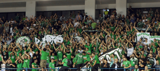 fans2