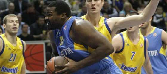 sofo maccabi