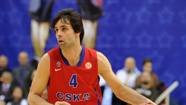 teodosic-cska-mhnyma-kosmos-olympiakos