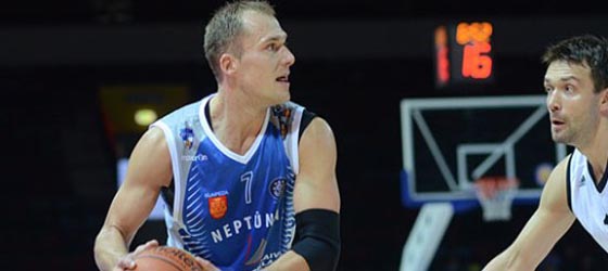 vefriga