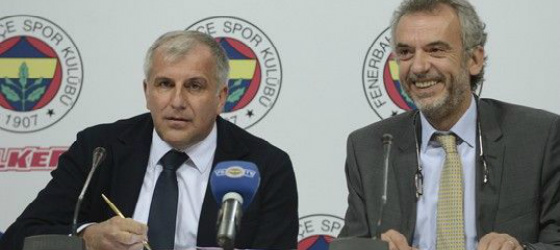 zoc fener