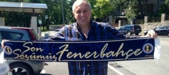 zots fener