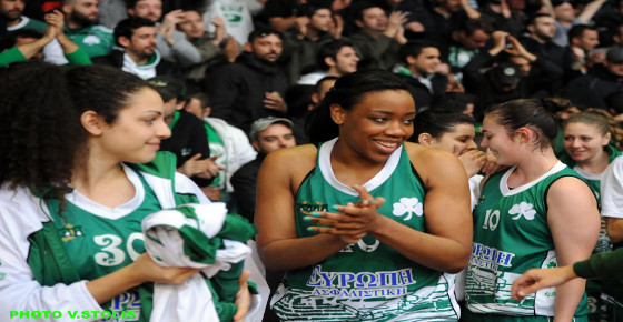 delva-athinaikos
