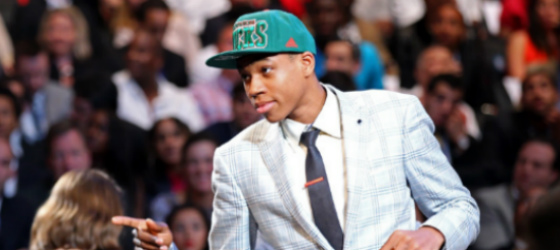 antetokounmpo bucks