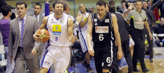 agorpaok1
