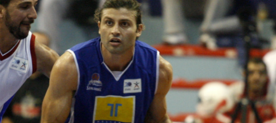 kallinikidis
