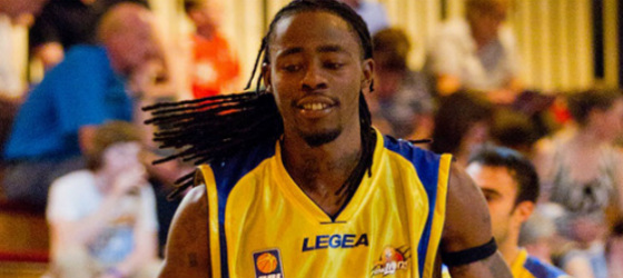 DemariusBolds