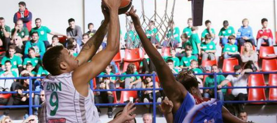 kaod panionios