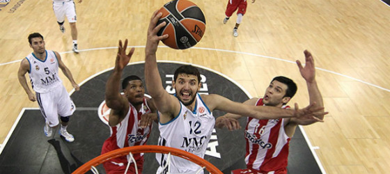 hines-mirotic