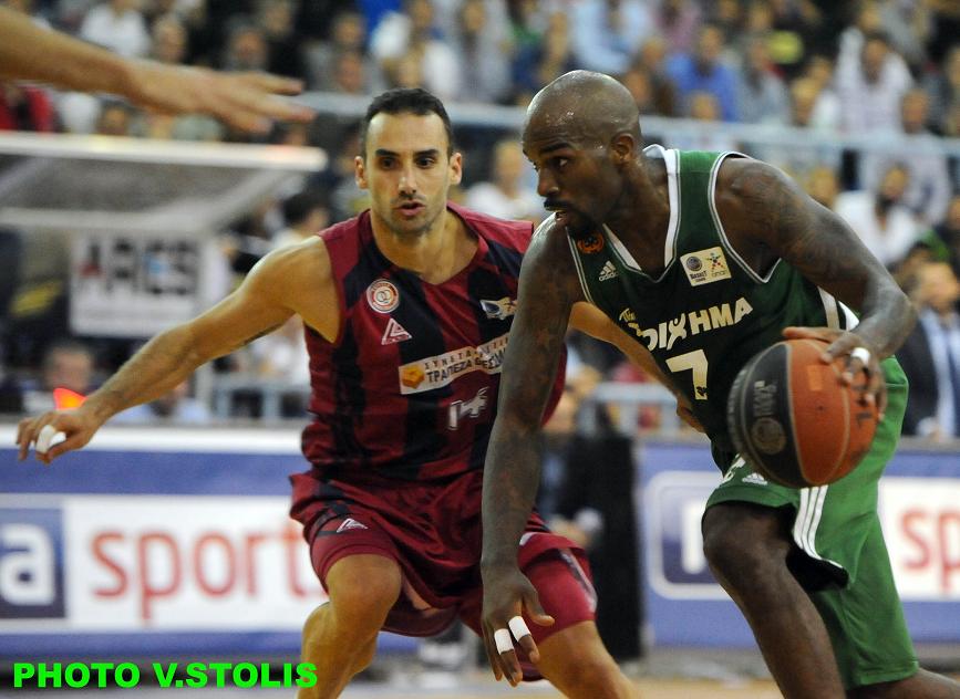 Curry Trikala