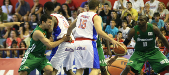 panionios pao