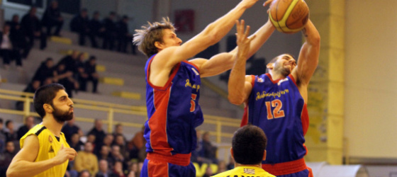 pein giankovic