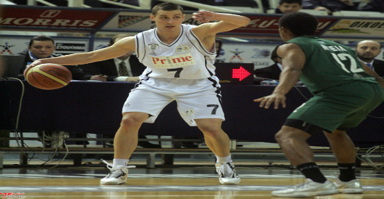 paok-kaod