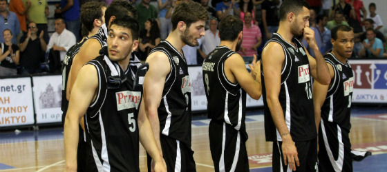 paok omadiki