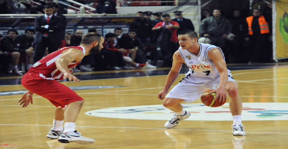 spanoulis-makgrath