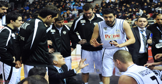 timeout-paok