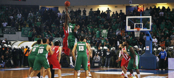 paosfp jumpball