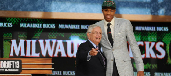 adetokubo draft