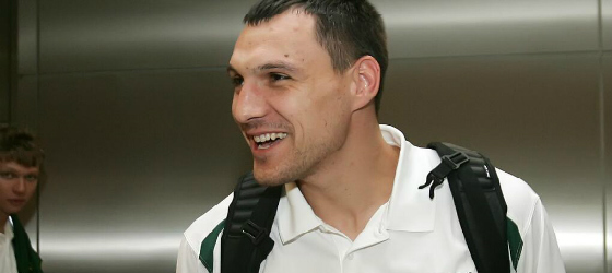 maciulis ltu