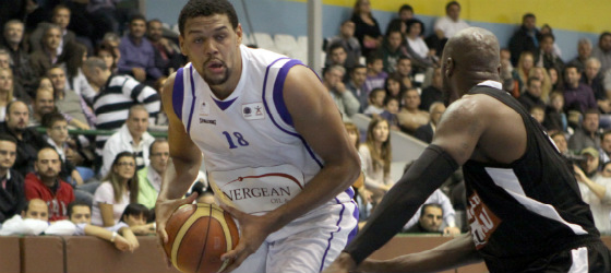 obryant