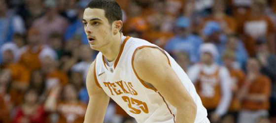 papapetrou texas