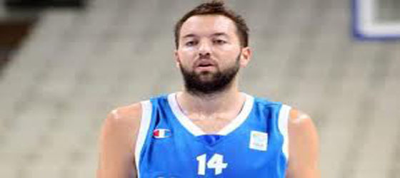 vougioukas