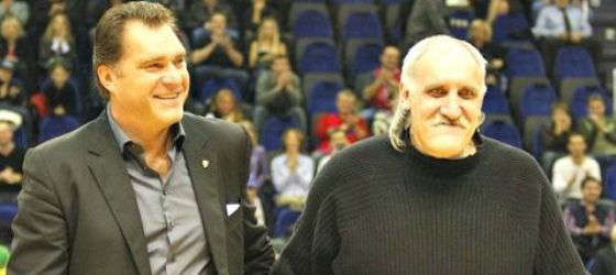 sabonis-tsatsenko