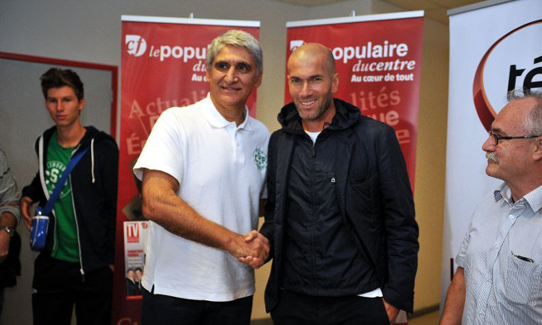 GIANNAKIS-ZIDAN