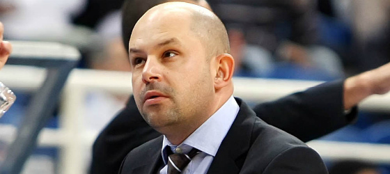 xristopoulos