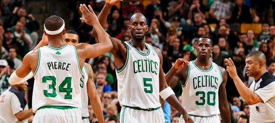 celtics-epic