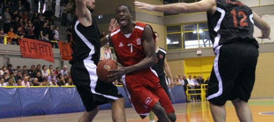 filathlitikos