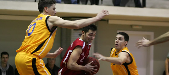 filathlitikos ikaroi
