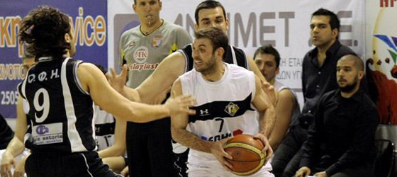 panaras