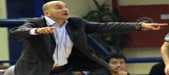 papaopoulos