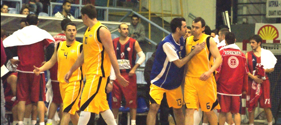 trikala serres