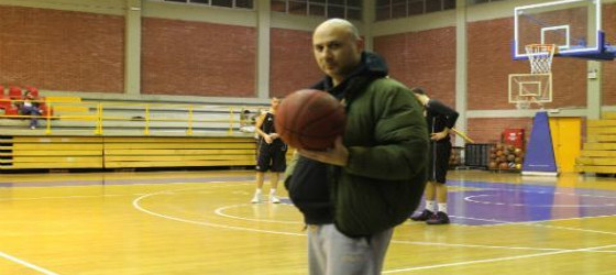 xatzipanhgyrhs 1