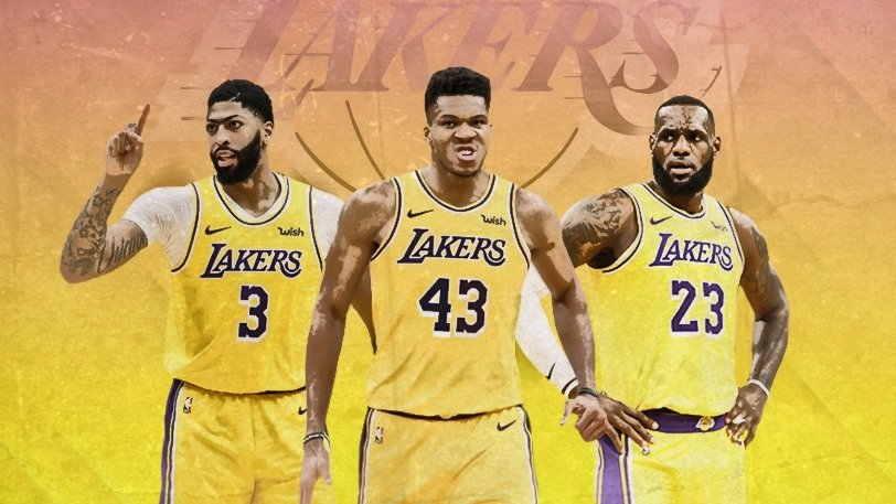 lakers34 1 1