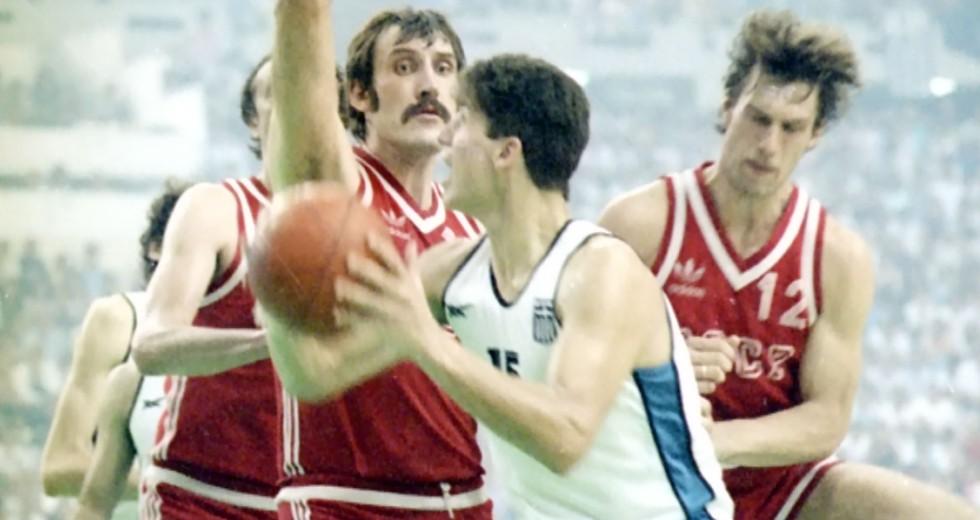 eurobasket 1987 xristodoulou marculionis cacenco 1
