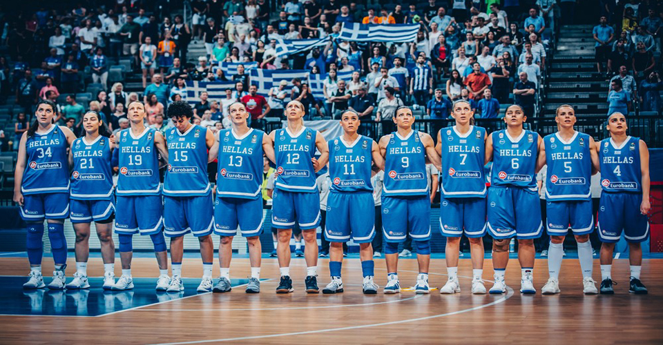 ellada eurobasket