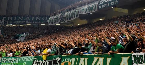 pao fans