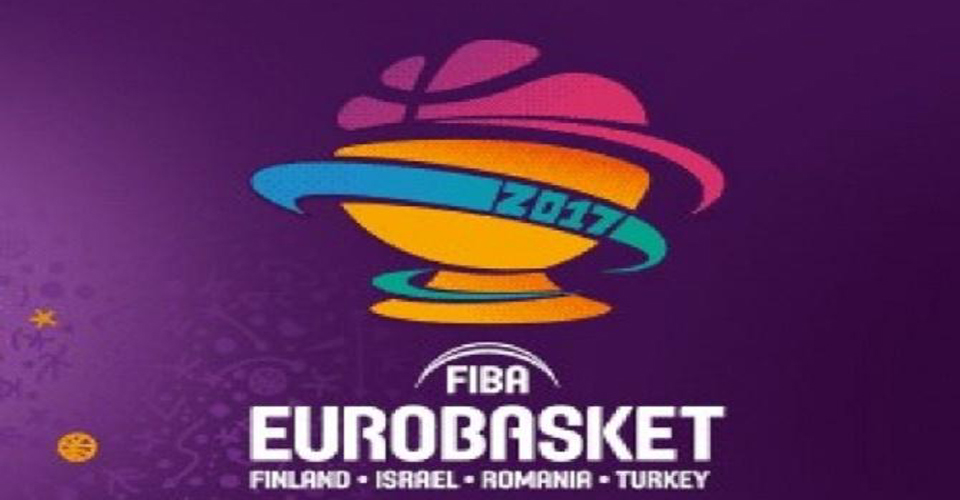eurobasket2017 logo