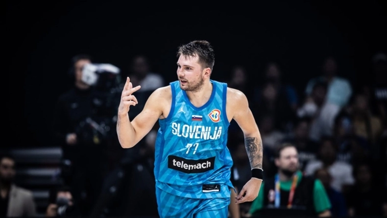 doncic 3