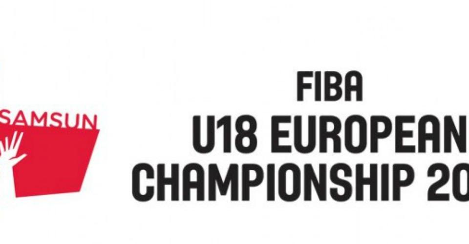 european championship