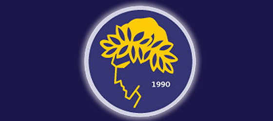 lavrio logo